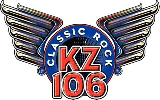 KZ106 Classic Rock