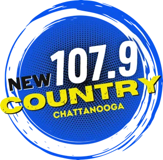 New Country 107.9