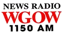 NewsRadio 1150
